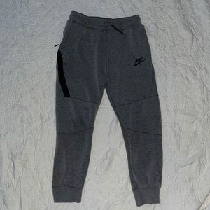 Nike sweatpants